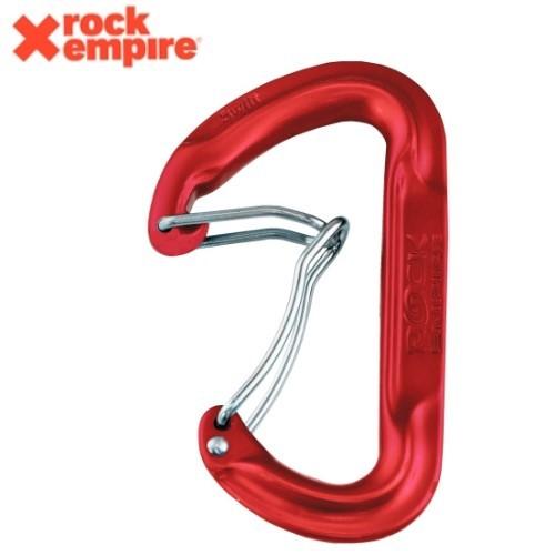 【 ロックエンパイアー REZRC057 スイフトクリック 】