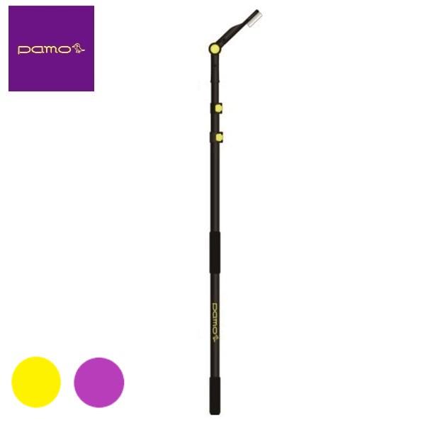 【 pamo パモ パモスティック B32-S  】