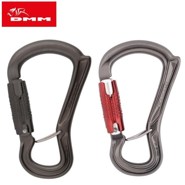 【 DMM ディーエムエム セロス クイックロック 】