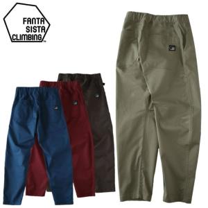 THE NORTH FACE（ザ ノースフェイス） ノースフェイス メッセンジャー