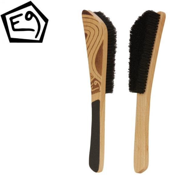 【 E9 WOODBRUSH2.4-S24 】