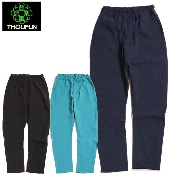 【 トゥーファン Leda-PT 】