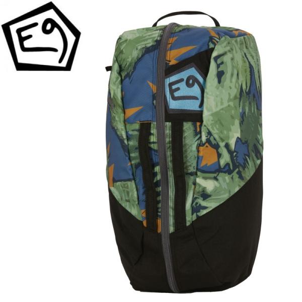 【 E9 BRSO P-S24 S24-ACC050 FERNS TU 】