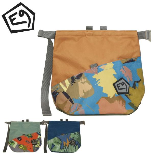 【 E9 GULP-P-S24 S24-ACC051 】