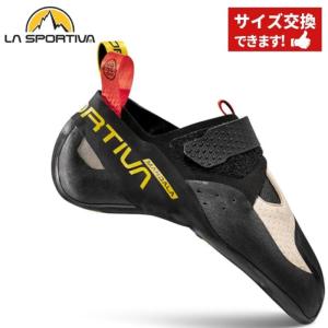 スポルティバ セオリー ウーマン LASPORTIVA THEORY9/39.5 La Sportiva Theory Women's Climbing Shoe