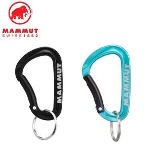 MAMMUT