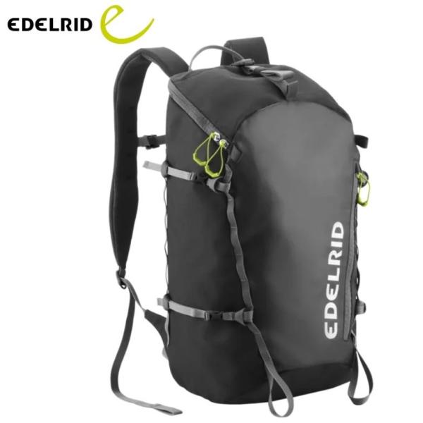 【 エーデルリッド ER72195 ルービ 19L 】