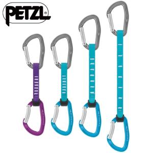 PETZL