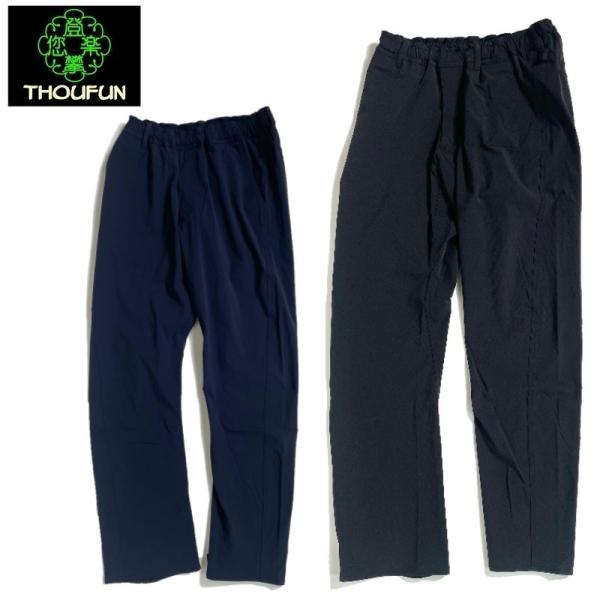 【 トゥーファン Torus-PT 】