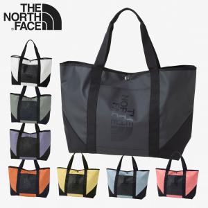 ARC'TERYX（アークテリクス） 【 アークテリクス インデックス 40