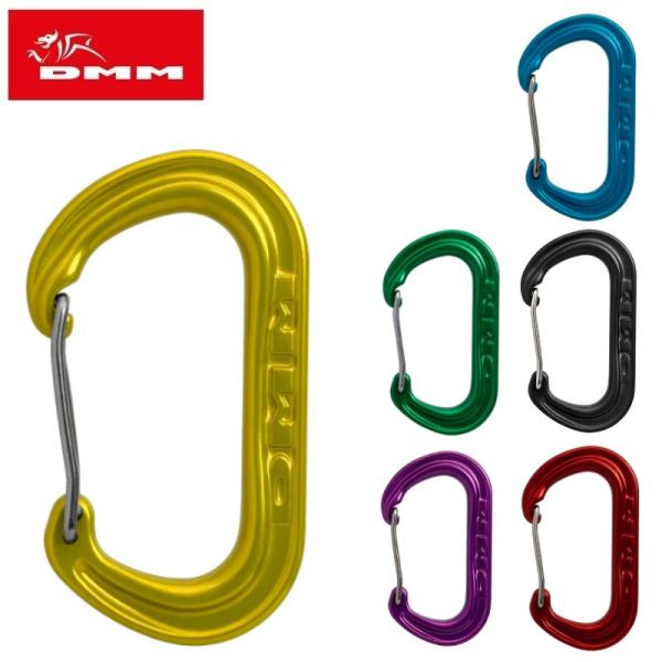 【 DMM ディーエムエム エクセサリーワイヤー A538 】