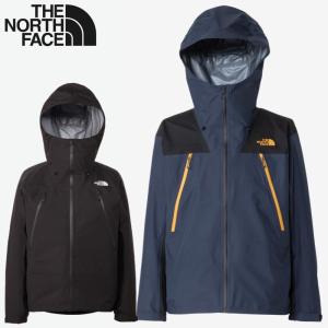 THE NORTH FACE 【2025年春夏】THE FACE NP12501 Climb Light