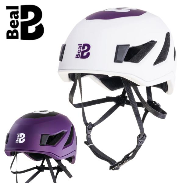 【 ベアール インディー 】