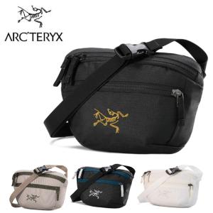 and wander（アンドワンダー） ポイント10% 20L メッセンジャーバッグ