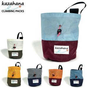 MAMMUT（マムート） ◇◇◎＜マムート＞ 【MAMMUT】 Magic Gym Bag X