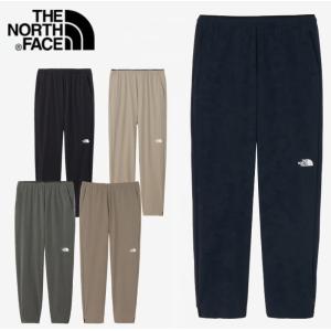 THE NORTH FACE（ザ ノースフェイス） エイペックスベイルパンツ