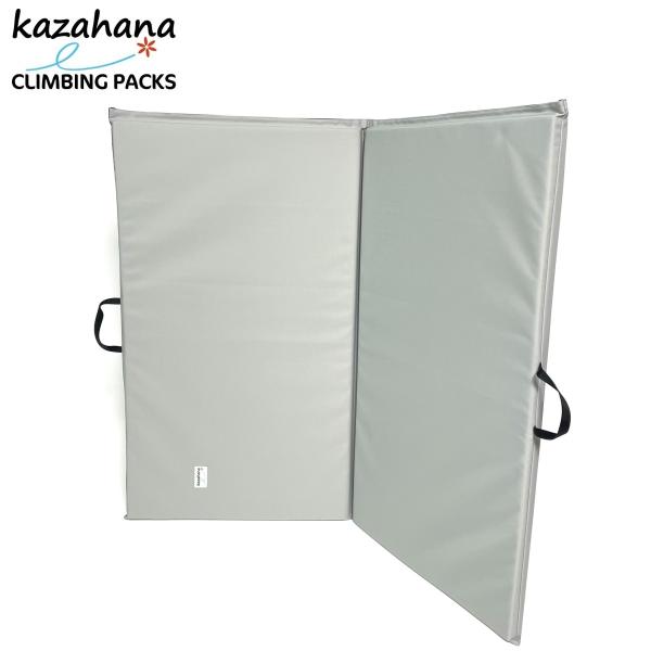 【 kazahana カザハナ good book グッドブック 】