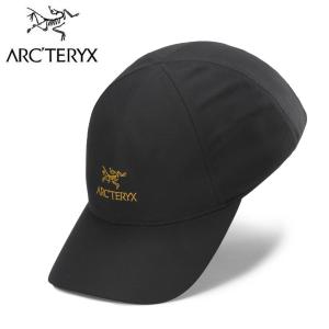 ARC'TERYX