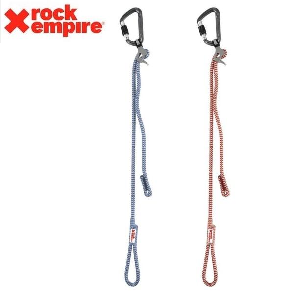 【 ロックエンパイアー RECLP000 ピップ 】