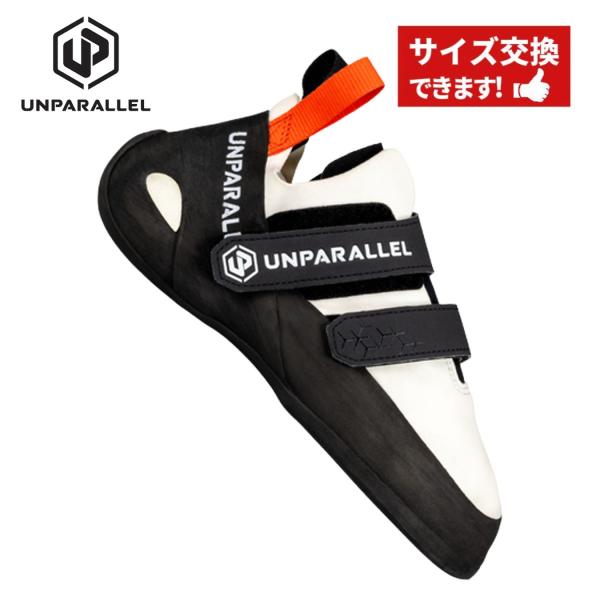 【 アンパラレル UP VIRTU アップヴァートゥー 】