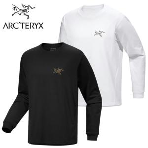 ARC'TERYX（アークテリクス） 【 アークテリクス M's コンシール
