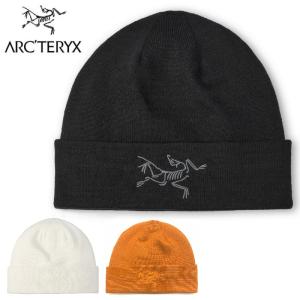 ARC'TERYX（アークテリクス） Rho Neck Gaiter Long(ロー ネック