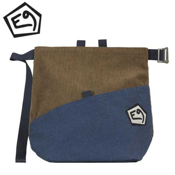 【 E9 GULP-VSC-W25 W25-ACC006 TAUPE 】