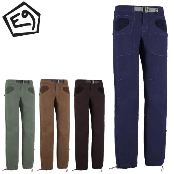 【 E9 M's RONDO BELT-W25 W25-UTR018 】