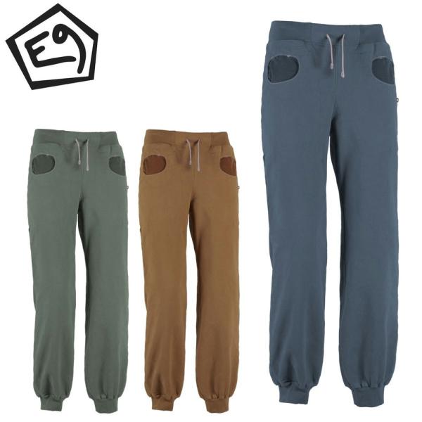 【 E9 W's MIX-W25 W25-DTR013 】