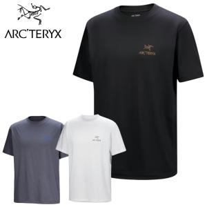 ARC'TERYX（アークテリクス） 【 アークテリクス M's クラッグ