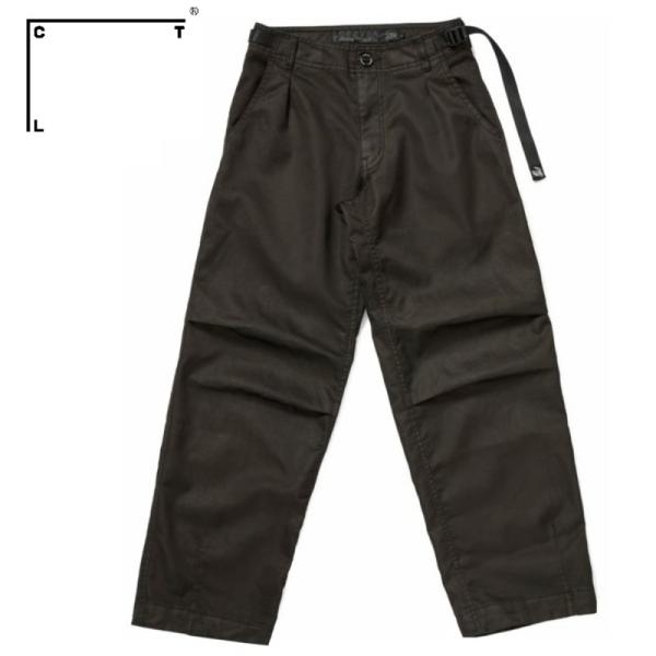【 LOBSTER CLIMBING TECHNICA VLESS LONG UF LB-2518-...
