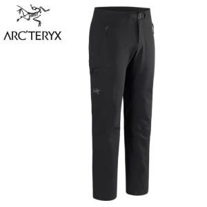 ARC'TERYX