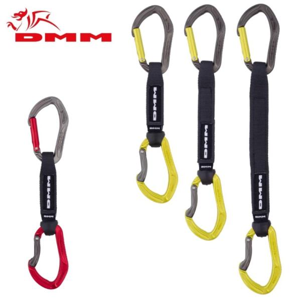 【 DMM ディーエムエム  アルファスポーツ・クイックドローセット バリワイズ A526 】