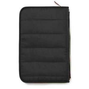 【 NANGA ナンガ TABLET CASE...の詳細画像1