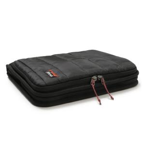 【 NANGA ナンガ TABLET CASE...の詳細画像2