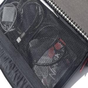 【 NANGA ナンガ TABLET CASE...の詳細画像4
