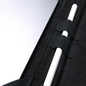 【 NANGA ナンガ TABLET CASE...の詳細画像5