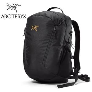 ARC'TERYX（アークテリクス） マンティス 26 バックパック (X000009825