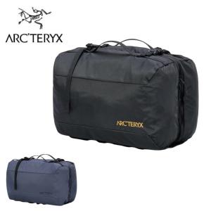 ARC'TERYX（アークテリクス） 【 アークテリクス ヒリアド 6 クロス