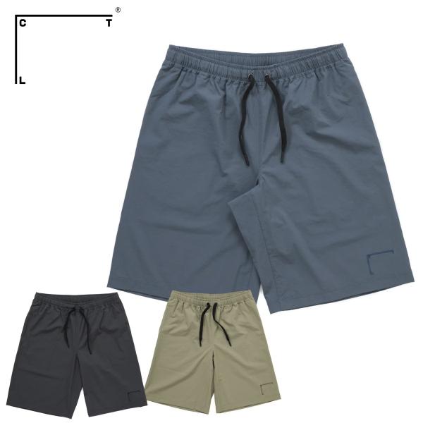 【 LOBSTER CLIMBING TECHNICA SURE SHOT SHORTS 4.5 L...
