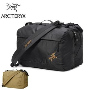 ARC'TERYX（アークテリクス） Index 10 Gear Organizer(インデックス