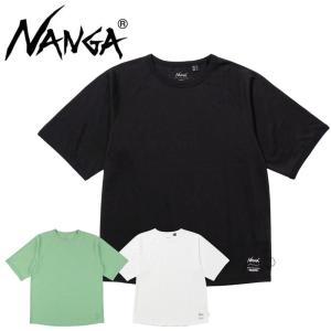 NANGA