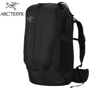 ARC'TERYX