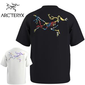 ARC'TERYX