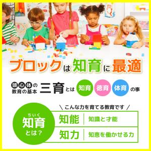 互換品 レゴ 約500ピース相当 クラシック ...の詳細画像5