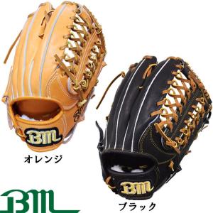アディダス軟式外野用グラブ adidas アディダス 野球 軟式グラブ グローブ 外野手用 中学生