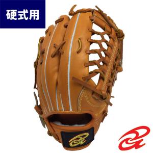 【24時間以内/匿名配送】美品 ドヤイヤ 山田哲人モデル DJNIM 軟式 内野 24時間以内/匿名配送】美品 ドヤイヤ 山田哲人モデル DJNIM 軟式 内野