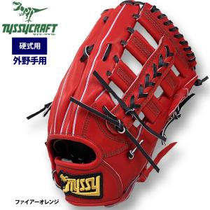 ワールドペガサス（WORLD PEGASUS） 左利き 左投げ用 野球 硬式グラブ