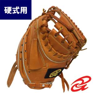 【⭐︎大人気⭐︎】Donaiya ドナイヤ　軟式　野球　キャッチャーミット ドナイヤ オーダーミット 軟式用 donaiya 軟式グローブ キャッチャー