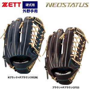 ヤクルトスワローズ　ダンシングつば九郎　新品　　公式グッズ 東京ヤクルトスワローズ グッズ ダンシングつば九郎 : MLB.NBA.NFL